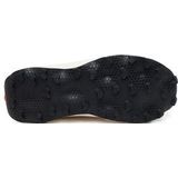 Salomon - Ultra Glide 3 - Hardloopschoenen