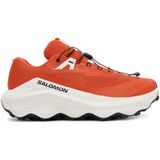 Salomon - Ultra Glide 3 - Hardloopschoenen
