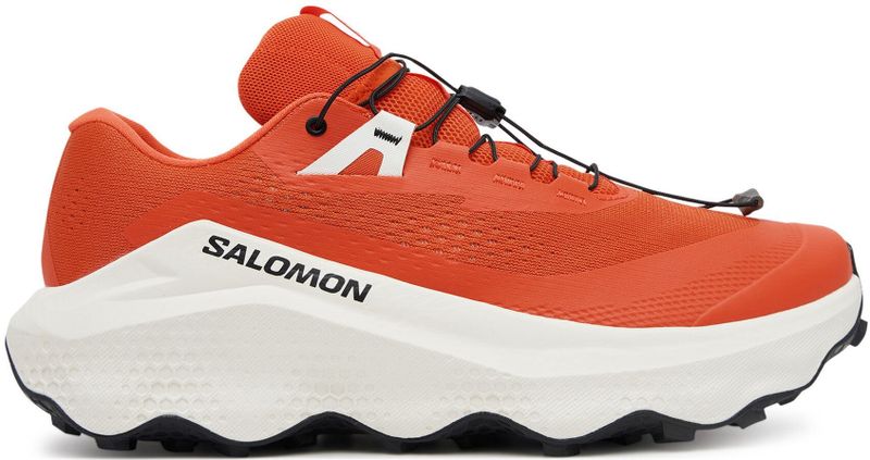 Salomon - Ultra Glide 3 - Hardloopschoenen