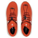 Salomon Ultra Glide 3 Trailrunningschoenen (Heren |rood)