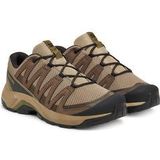 Salomon - X-adventure Recon - Wandelschoenen