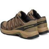 Salomon - X-adventure Recon - Wandelschoenen