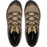 Salomon - X-adventure Recon - Wandelschoenen