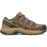 Salomon - X-adventure Recon - Wandelschoenen
