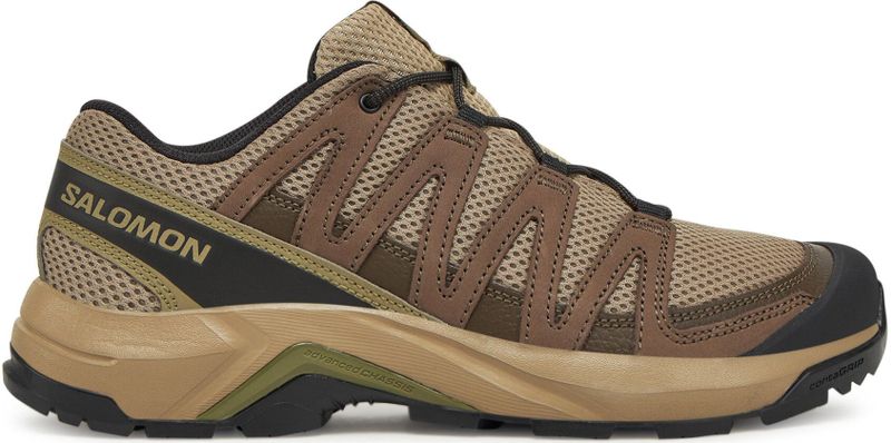 Salomon - X-adventure Recon - Wandelschoenen