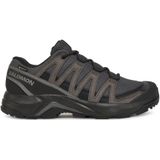 Salomon - X-adventure Recon - Wandelschoenen - Waterproof - Nubuck Leer