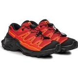 Salomon - X Ultra Goretex - Wandelschoenen