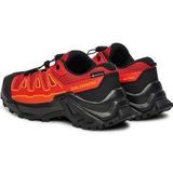 Salomon - X Ultra Goretex - Wandelschoenen
