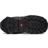 Salomon - X Ultra Goretex - Wandelschoenen