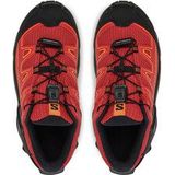 Salomon - X Ultra Goretex - Wandelschoenen