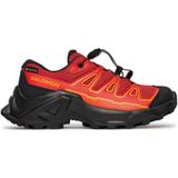 Salomon - X Ultra Goretex - Wandelschoenen
