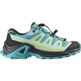 Salomon - X Ultra Goretex - Wandelschoenen