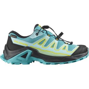 Salomon - X Ultra Goretex - Wandelschoenen