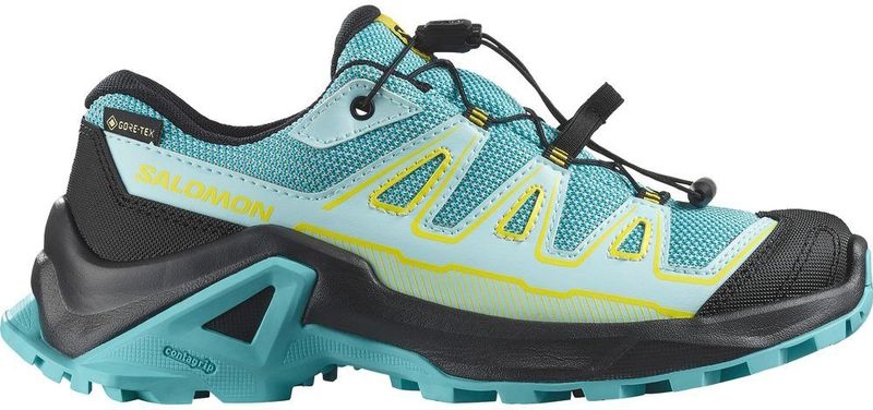 Salomon - X Ultra Goretex - Wandelschoenen