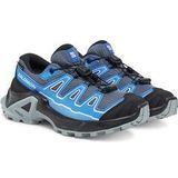 Salomon - X Ultra Goretex - Wandelschoenen