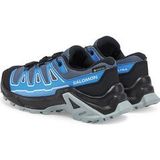 Salomon - X Ultra Goretex - Wandelschoenen