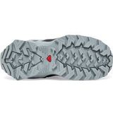 Salomon - X Ultra Goretex - Wandelschoenen