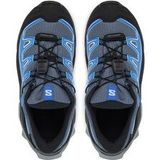 Salomon - X Ultra Goretex - Wandelschoenen