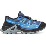 Salomon - X Ultra Goretex - Wandelschoenen