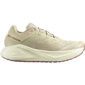 Salomon Aero Glide 3 GRVL Heren