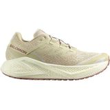 Salomon - Aero Glide 3 - Hardloopschoenen - Grijs Beige - Energy Foam Evo