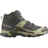 Salomon - X Ultra 5 Mid Gore-Tex - Wandelschoen - Heren