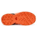 Salomon - Speedcross - Trailschoenen - Pink - Waterproof - Kinder