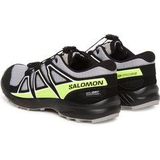 Salomon - SPEEDCROSS CLIMASALOMON™ WATERPROOF - Veterboots - Multicolor - Waterdicht