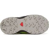 Salomon - SPEEDCROSS CLIMASALOMON™ WATERPROOF - Veterboots - Multicolor - Waterdicht