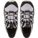 Salomon - SPEEDCROSS CLIMASALOMON™ WATERPROOF - Veterboots - Multicolor - Waterdicht