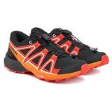 Salomon Kids Speedcross Trailrunningschoenen (Kinderen |meerkleurig)
