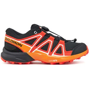 Salomon Kids Speedcross Trailrunningschoenen (Kinderen |meerkleurig)