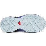 Salomon Speedcross - Veterboots - Zwart - Synthetisch - QuickLACE™