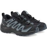 Salomon - Xa Pro V8 Wp - Wandelschoenen - Waterdicht - Kinderen