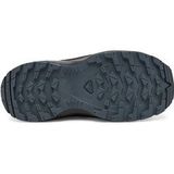 Salomon - Xa Pro V8 Wp - Wandelschoenen - Waterdicht - Kinderen