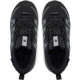 Salomon - Xa Pro V8 Wp - Wandelschoenen - Waterdicht - Kinderen