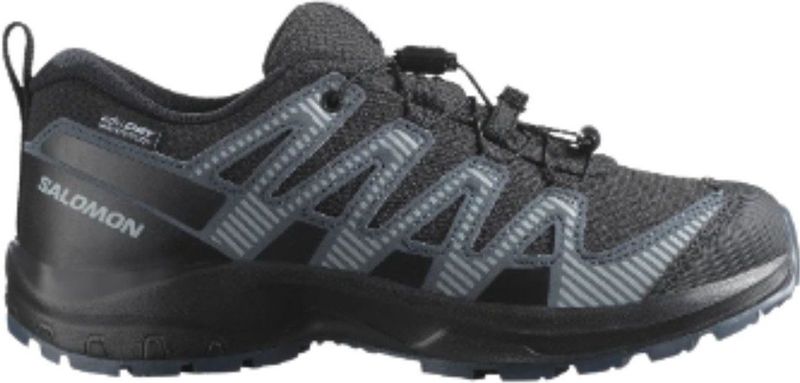 Salomon - Xa Pro V8 Wp - Wandelschoenen - Waterdicht - Kinderen