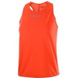 Salomon S/Lab Speed Singlet Dames