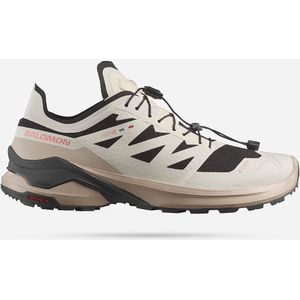 Salomon - XA Meta Gore-Tex - Trailschoenen - Waterdicht - Gemaakt in Frankrijk
