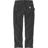 Carhartt - 105075 - Werkbroek - Stretch - Comfortabel en Duurzaam