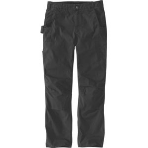 Carhartt - 105075 - Werkbroek - Stretch - Comfortabel en Duurzaam