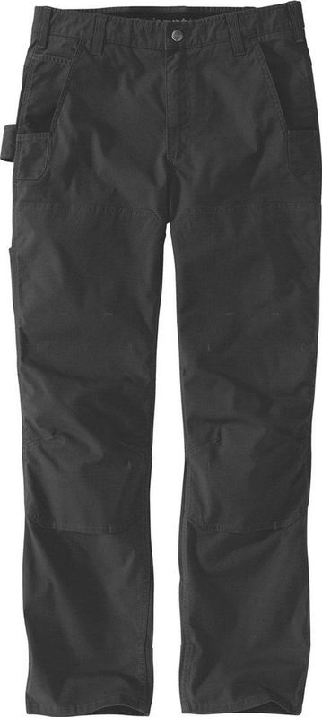 Carhartt - 105075 - Werkbroek - Stretch - Comfortabel en Duurzaam