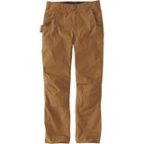 Carhartt - 105075 - Werkbroek - Stretch - Zwart