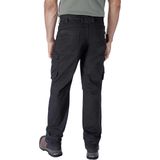Carhartt - Steel Rugged Flex - Cargo Werkbroek - Tarmac