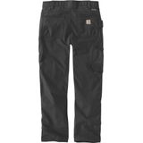 Carhartt - Steel Rugged Flex - Werkbroek - Multi Pocket
