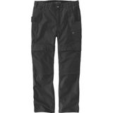 Carhartt - Steel Rugged Flex - Werkbroek - Multi Pocket