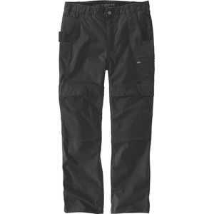 Carhartt - Steel Rugged Flex - Werkbroek - Multi Pocket