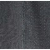 Carhartt - Force Relaxed Fit - T-shirt - Grijs - Midweight Block Logo Graphic