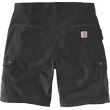 Carhartt - Ripstop Cargo Work Short - Carhartt Brown - W42