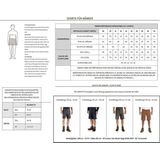 Carhartt - Ripstop Cargo Work Short - Carhartt Brown - W42